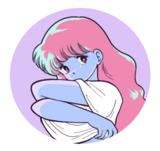 株式会社 TENGAのプレスリリース画像6