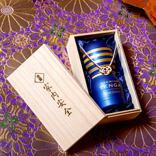 株式会社 TENGAのプレスリリース画像2