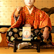 株式会社 TENGAのプレスリリース画像6