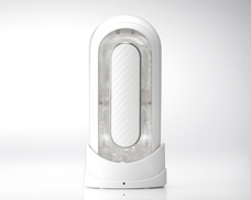 株式会社 TENGAのプレスリリース画像5