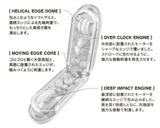 株式会社 TENGAのプレスリリース画像4