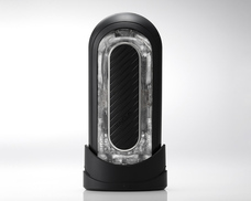 株式会社 TENGAのプレスリリース画像6