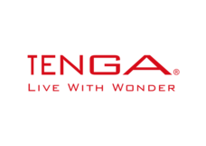 株式会社 TENGAのプレスリリース画像5