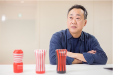 株式会社 TENGAのプレスリリース画像8