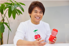 株式会社 TENGAのプレスリリース画像7