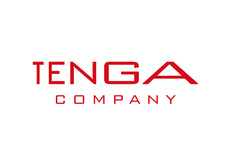 株式会社 TENGAのプレスリリース画像4