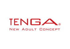 株式会社 TENGAのプレスリリース画像3