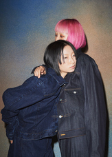 株式会社 TENGAのプレスリリース画像6