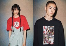 株式会社 TENGAのプレスリリース画像4