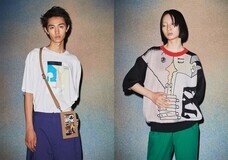 株式会社 TENGAのプレスリリース画像3