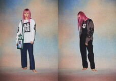 株式会社 TENGAのプレスリリース画像5