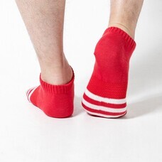 株式会社 TENGAのプレスリリース画像5