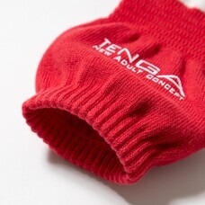 株式会社 TENGAのプレスリリース画像2