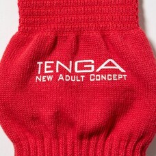 株式会社 TENGAのプレスリリース画像7