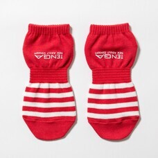 株式会社 TENGAのプレスリリース画像1