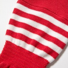 株式会社 TENGAのプレスリリース画像8