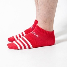 株式会社 TENGAのプレスリリース画像4