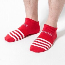 株式会社 TENGAのプレスリリース画像3