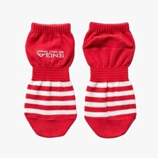 株式会社 TENGAのプレスリリース画像6