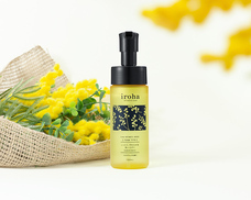 株式会社 TENGAのプレスリリース画像2