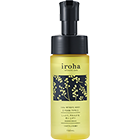 株式会社 TENGAのプレスリリース画像3