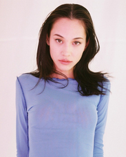 株式会社 TENGAのプレスリリース画像4