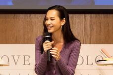 株式会社 TENGAのプレスリリース画像15