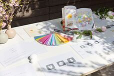 株式会社 TENGAのプレスリリース画像16