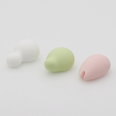 株式会社 TENGAのプレスリリース画像12