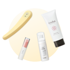 株式会社 TENGAのプレスリリース画像10