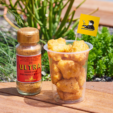 株式会社 TENGAのプレスリリース画像9