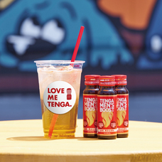 株式会社 TENGAのプレスリリース画像7