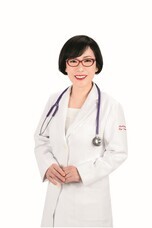 株式会社 TENGAのプレスリリース画像4