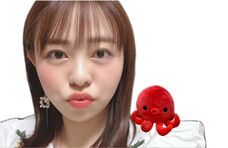 株式会社 TENGAのプレスリリース画像3