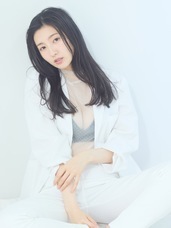 株式会社 TENGAのプレスリリース画像2