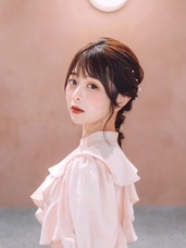 株式会社 TENGAのプレスリリース画像1