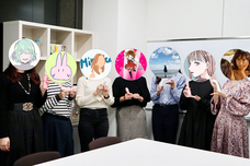 株式会社 TENGAのプレスリリース画像6