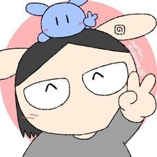 株式会社 TENGAのプレスリリース画像3