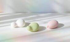 株式会社 TENGAのプレスリリース画像2