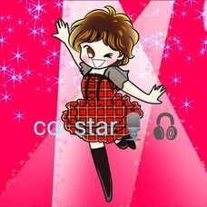 株式会社 TENGAのプレスリリース画像5