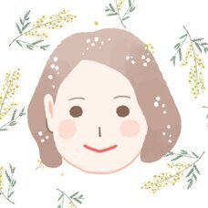 株式会社 TENGAのプレスリリース画像4