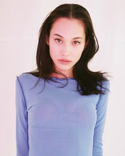 株式会社 TENGAのプレスリリース画像5