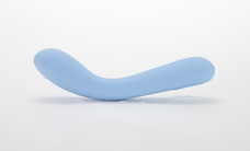 株式会社 TENGAのプレスリリース画像3