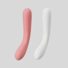 株式会社 TENGAのプレスリリース画像8