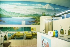 株式会社 TENGAのプレスリリース画像4