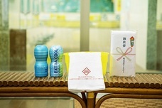 株式会社 TENGAのプレスリリース画像3