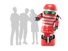 株式会社 TENGAのプレスリリース画像7