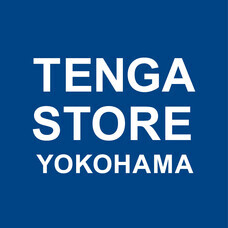 株式会社 TENGAのプレスリリース画像8
