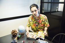 株式会社 TENGAのプレスリリース画像3