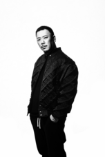 株式会社 TENGAのプレスリリース画像4